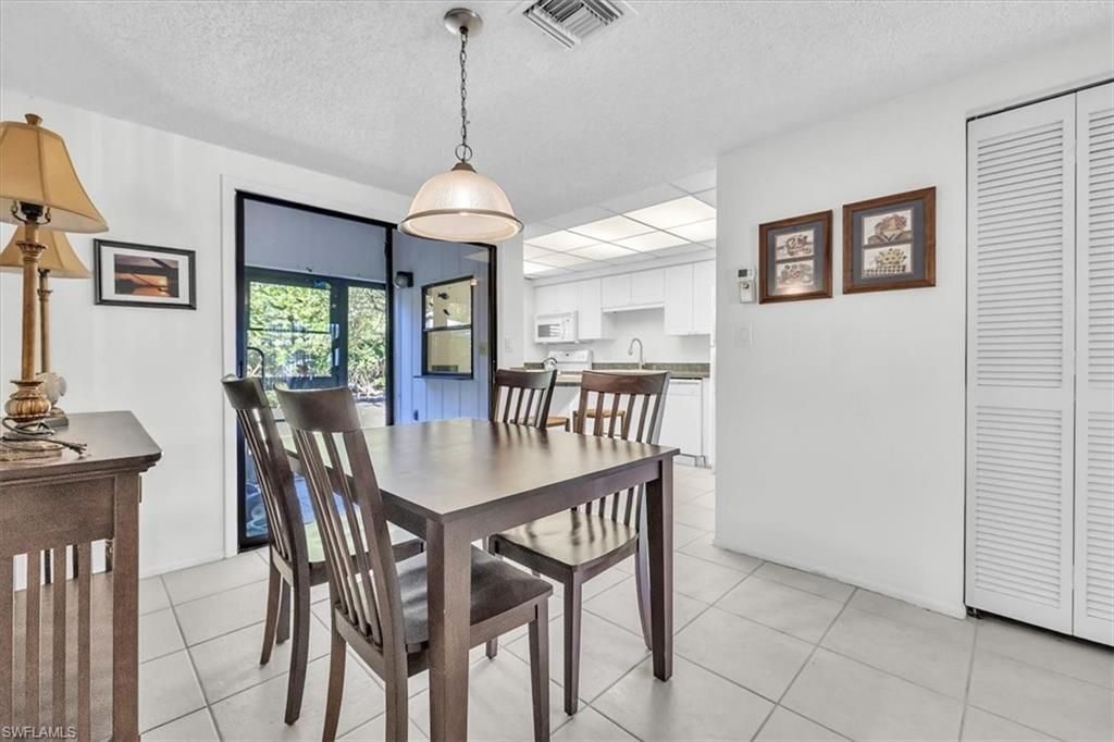 5888 Littlestone Ct, Unit 4, North Fort Myers, FL 33903 Photo