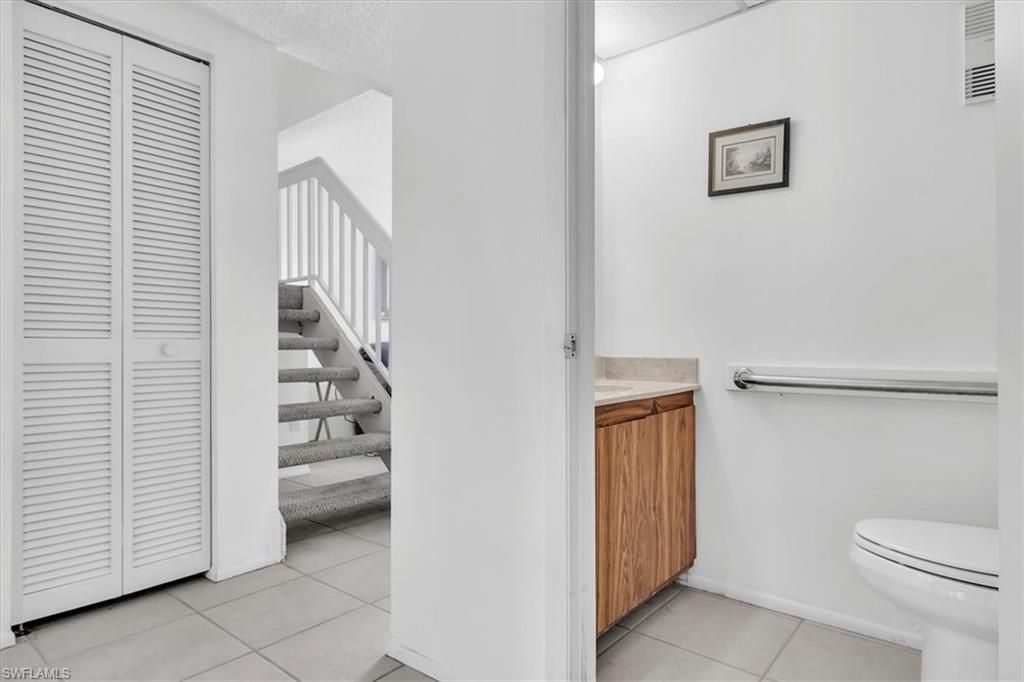 5888 Littlestone Ct, Unit 4, North Fort Myers, FL 33903 Photo