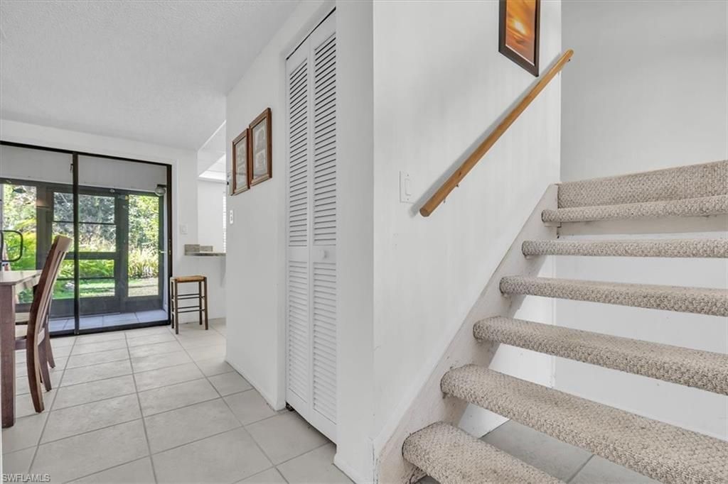 5888 Littlestone Ct, Unit 4, North Fort Myers, FL 33903 Photo
