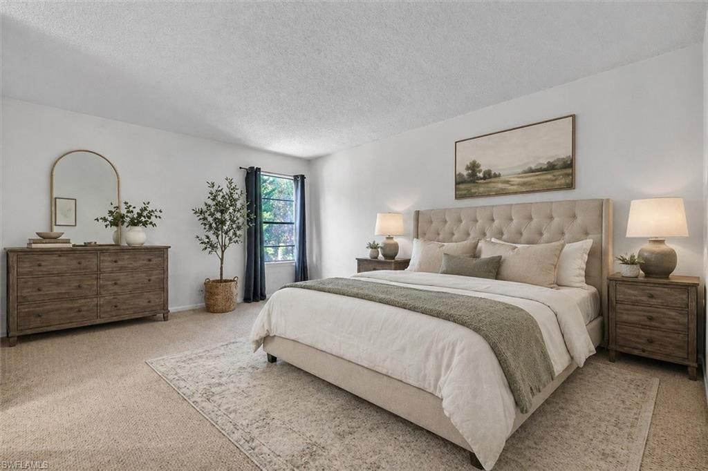 5888 Littlestone Ct, Unit 4, North Fort Myers, FL 33903 Photo
