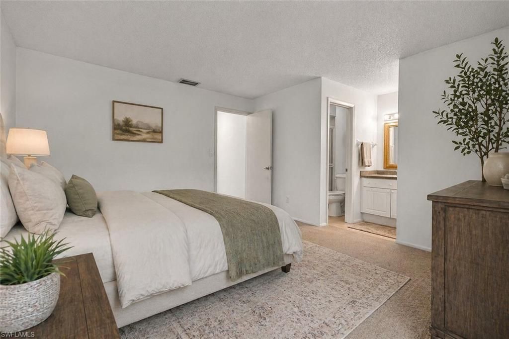 5888 Littlestone Ct, Unit 4, North Fort Myers, FL 33903 Photo