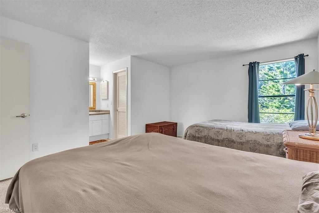 5888 Littlestone Ct, Unit 4, North Fort Myers, FL 33903 Photo