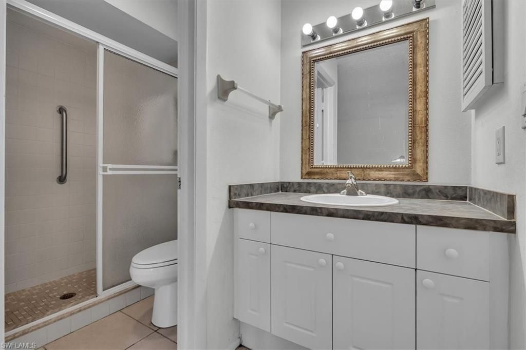 5888 Littlestone Ct, Unit 4, North Fort Myers, FL 33903 Photo