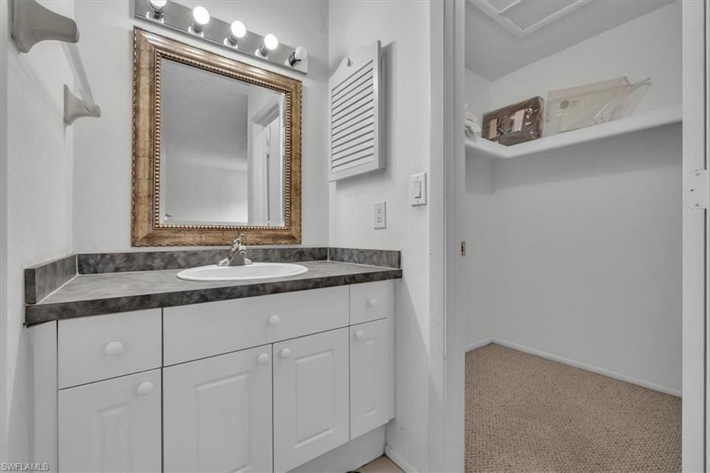 5888 Littlestone Ct, Unit 4, North Fort Myers, FL 33903 Photo