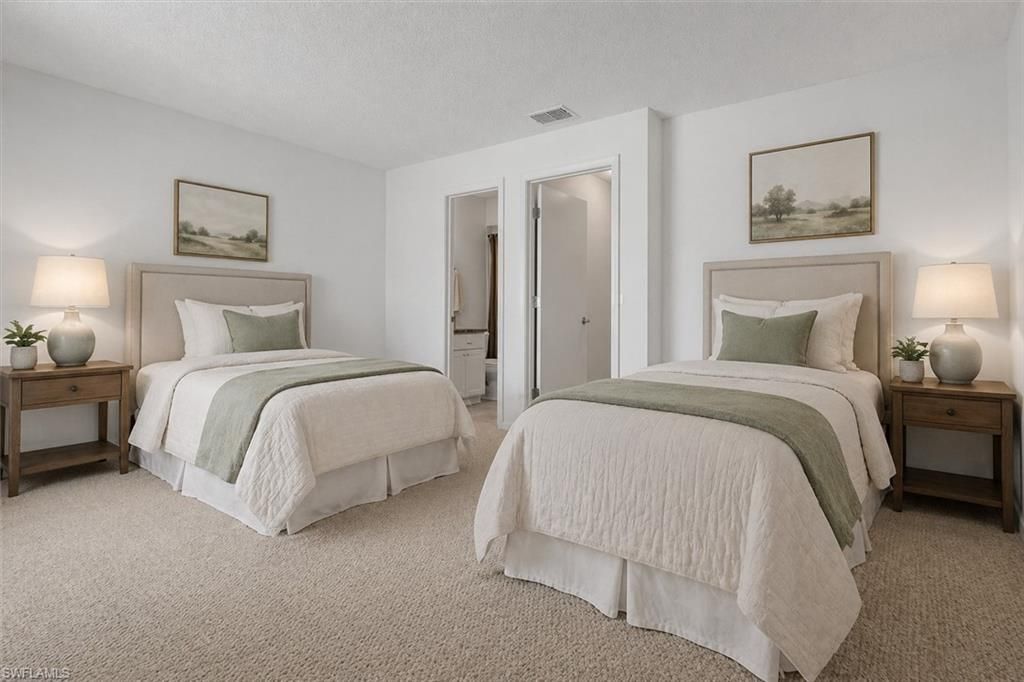 5888 Littlestone Ct, Unit 4, North Fort Myers, FL 33903 Photo