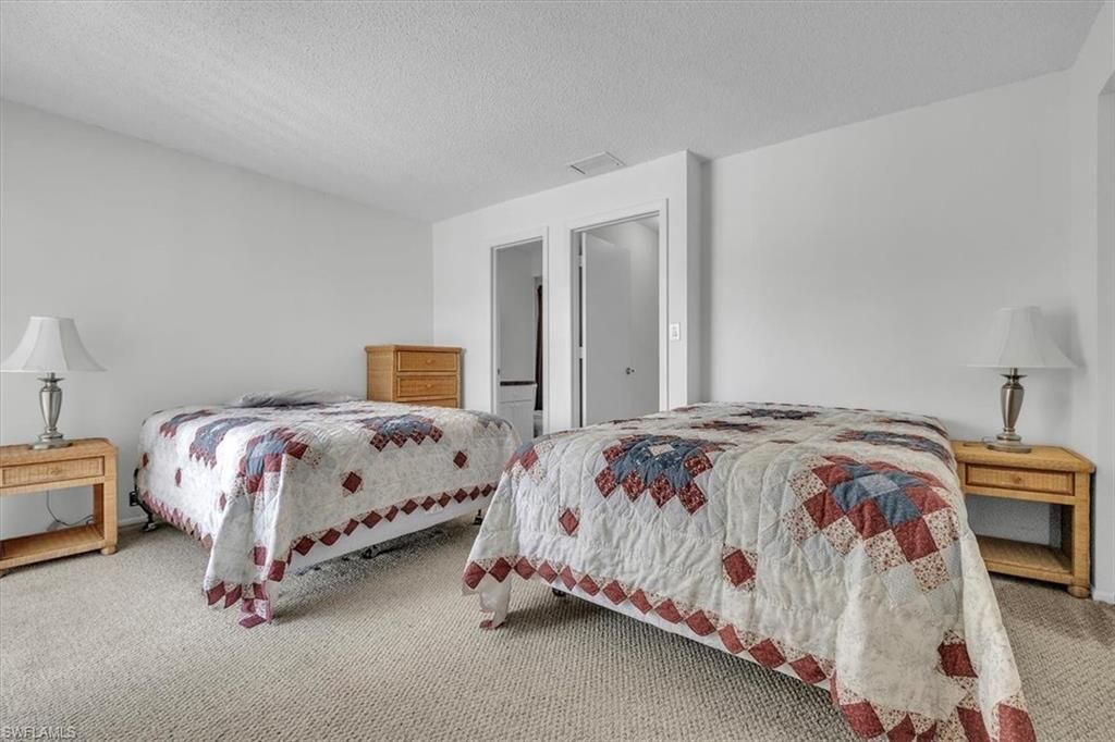 5888 Littlestone Ct, Unit 4, North Fort Myers, FL 33903 Photo