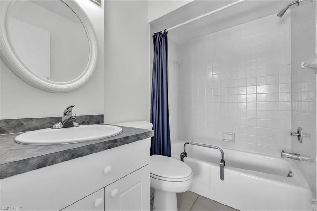 5888 Littlestone Ct, Unit 4, North Fort Myers, FL 33903 Photo