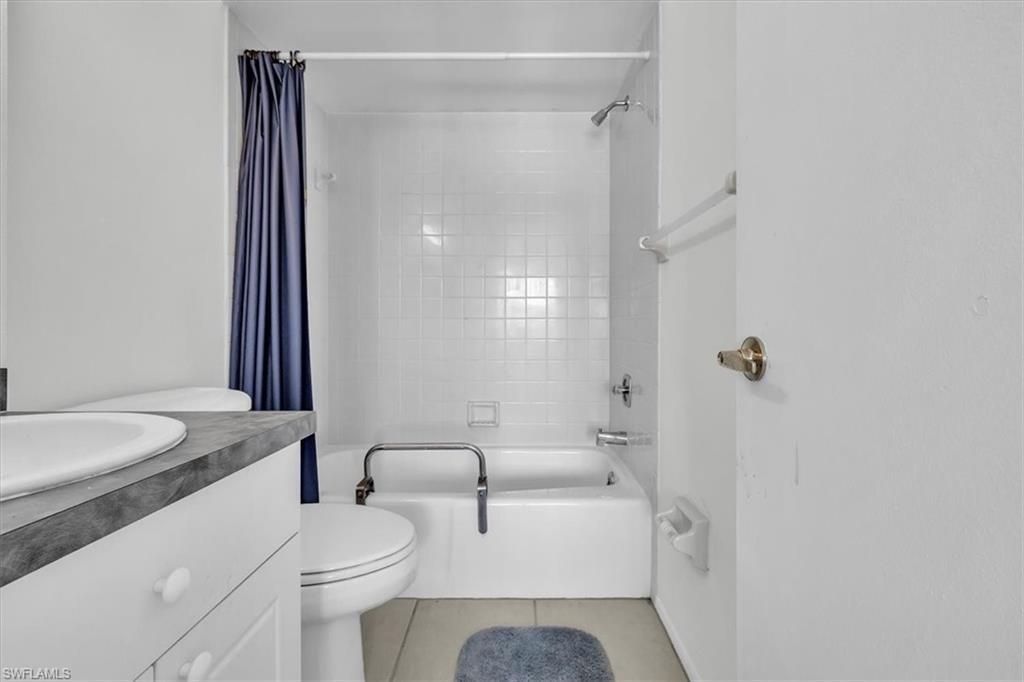 5888 Littlestone Ct, Unit 4, North Fort Myers, FL 33903 Photo