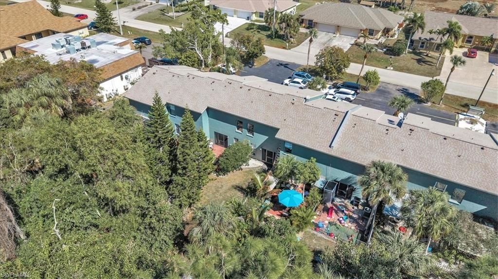 5888 Littlestone Ct, Unit 4, North Fort Myers, FL 33903 Photo