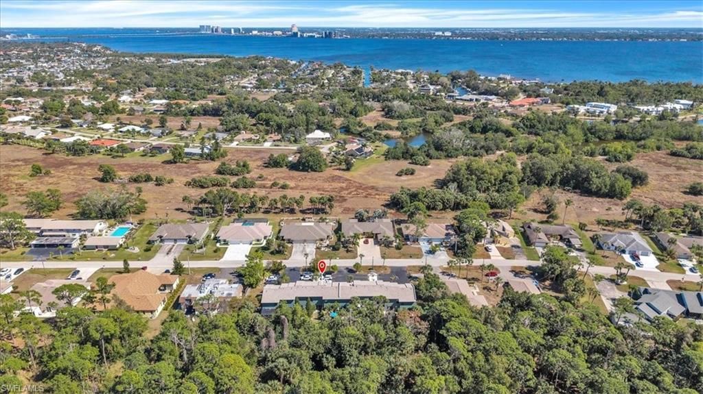 5888 Littlestone Ct, Unit 4, North Fort Myers, FL 33903 Photo