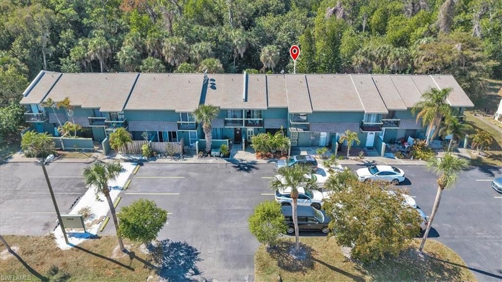 5888 Littlestone Ct, Unit 4, North Fort Myers, FL 33903 Photo