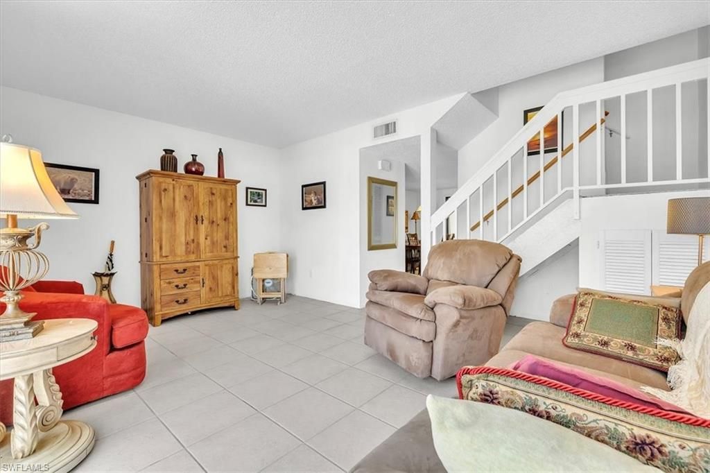5888 Littlestone Ct, Unit 4, North Fort Myers, FL 33903 Photo