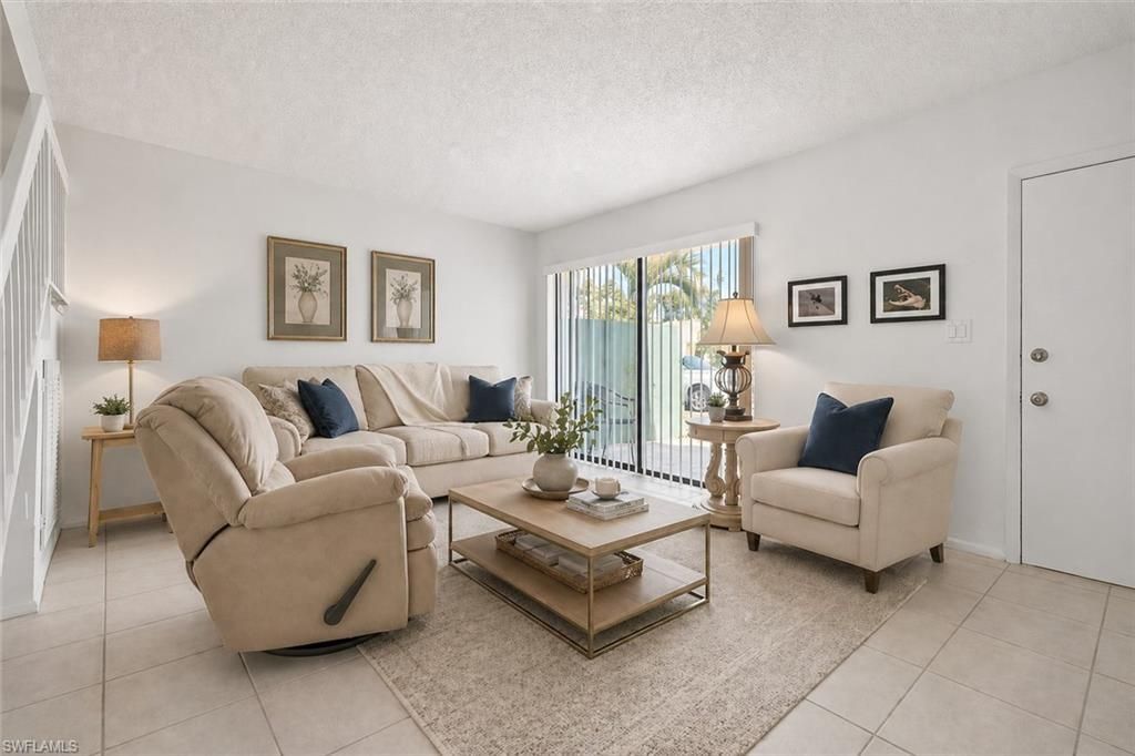 5888 Littlestone Ct, Unit 4, North Fort Myers, FL 33903 Photo