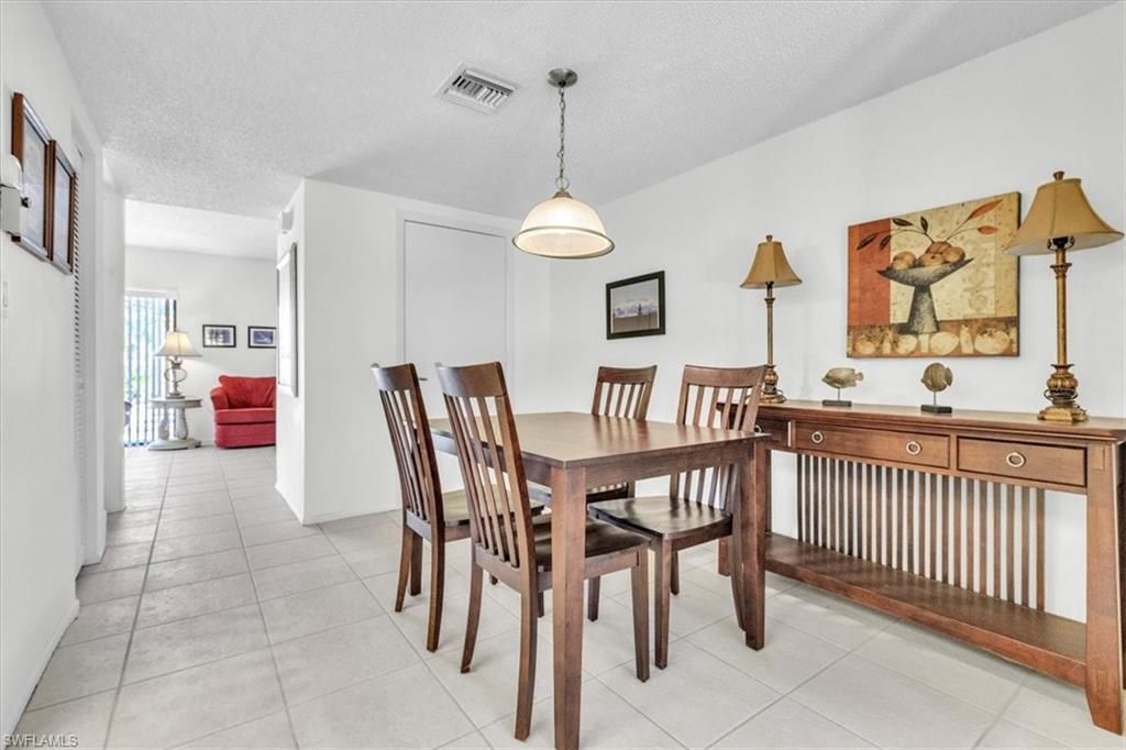 5888 Littlestone Ct, Unit 4, North Fort Myers, FL 33903 Photo