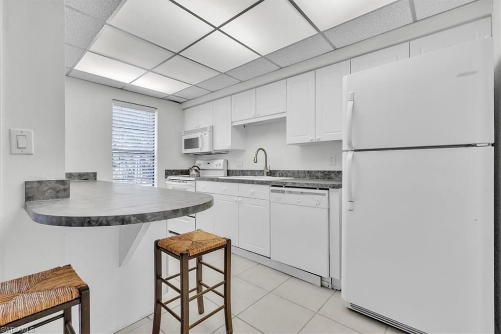 5888 Littlestone Ct, Unit 4, North Fort Myers, FL 33903 Photo