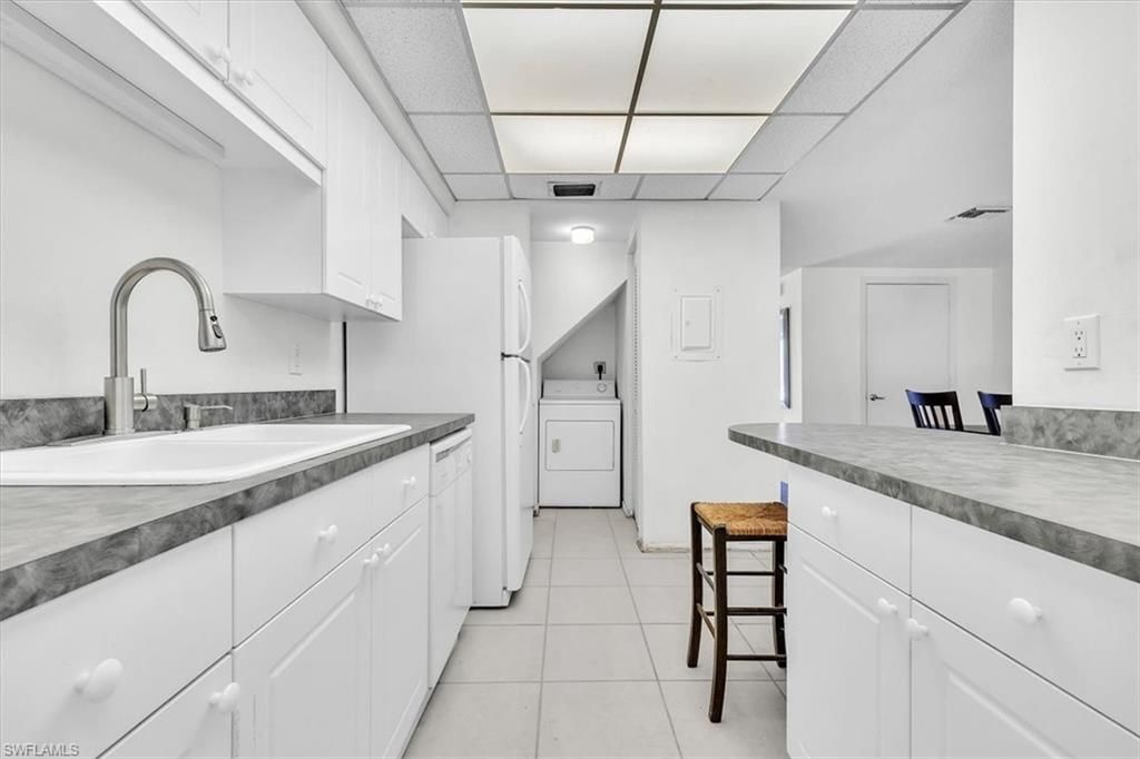 5888 Littlestone Ct, Unit 4, North Fort Myers, FL 33903 Photo