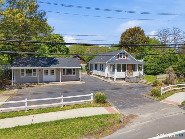 276 Shore, Old Lyme, CT 06371