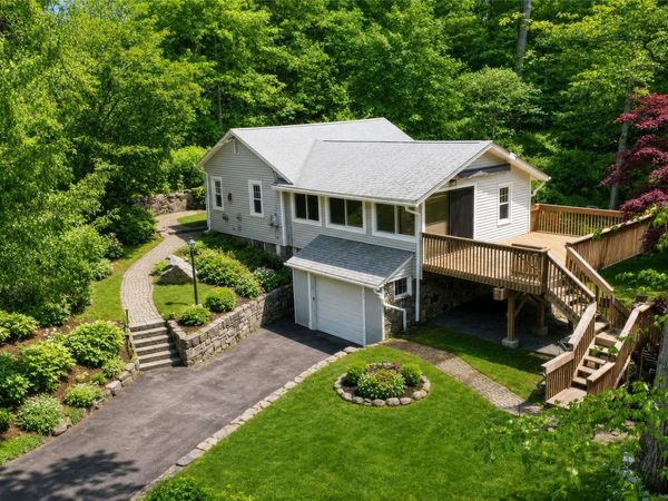 60 Homestead Drive , Carmel, NY 10512