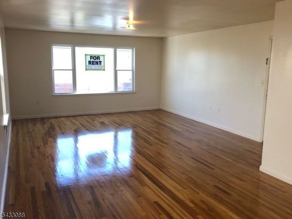 76 Port Ave, Unit 2, Elizabeth, NJ 07206