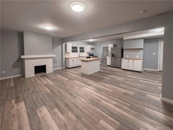 808 Linden Avenue, Dayton, OH 45410