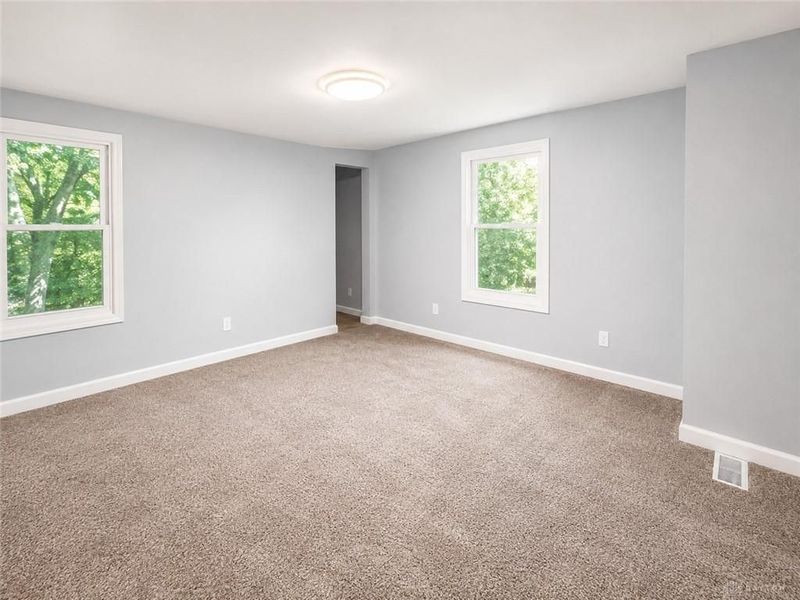 808 Linden Avenue, Dayton, OH 45410 Photo 10