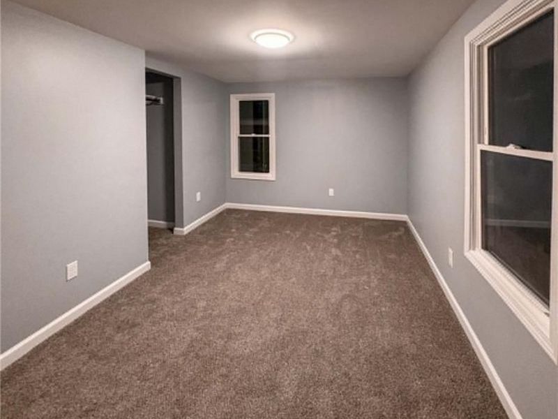 808 Linden Avenue, Dayton, OH 45410 Photo 10