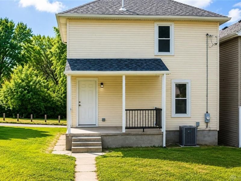 808 Linden Avenue, Dayton, OH 45410 Photo 12