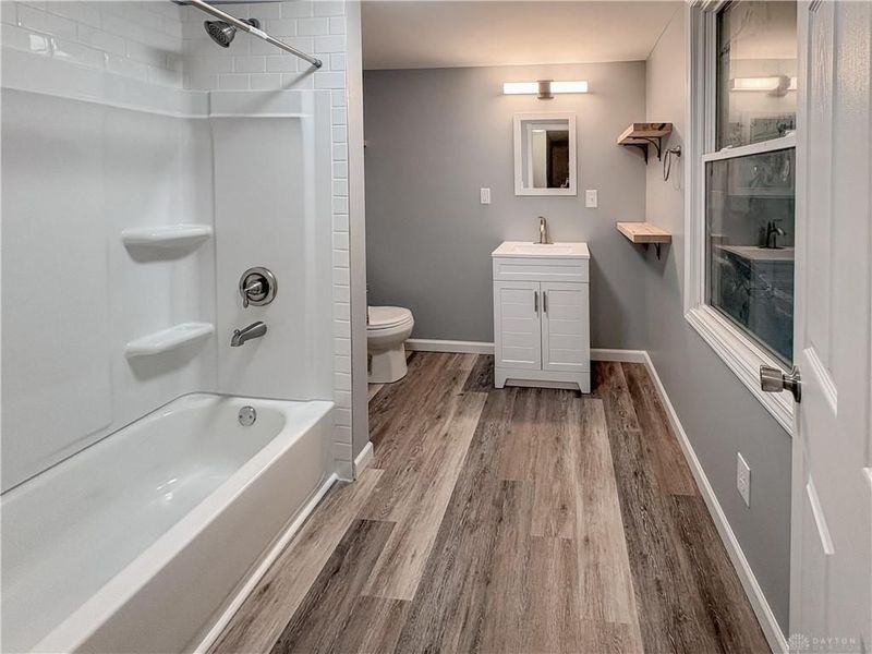 808 Linden Avenue, Dayton, OH 45410 Photo 7