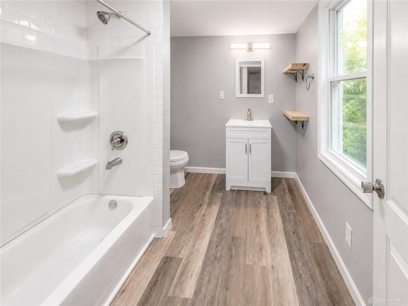 808 Linden Avenue, Dayton, OH 45410 Photo 7
