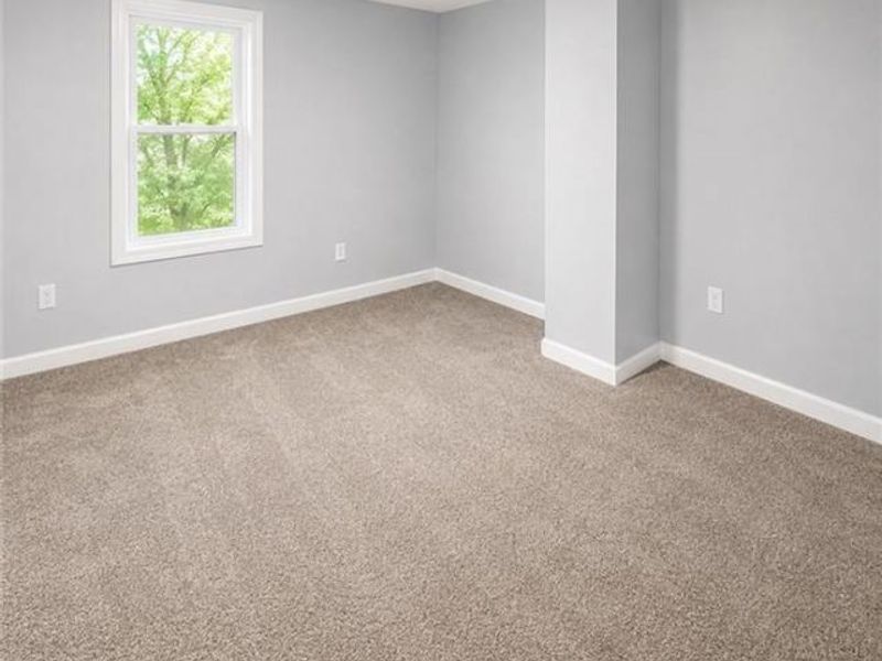 808 Linden Avenue, Dayton, OH 45410 Photo 8