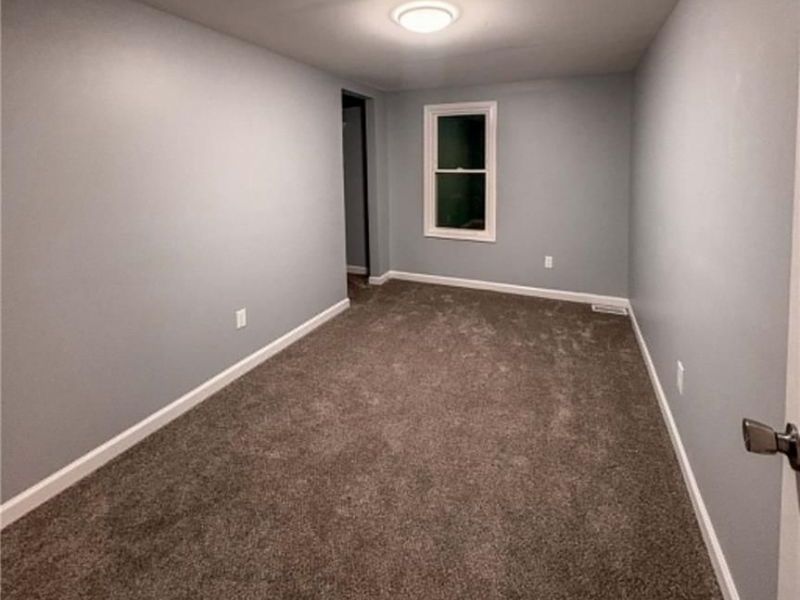 808 Linden Avenue, Dayton, OH 45410 Photo 8