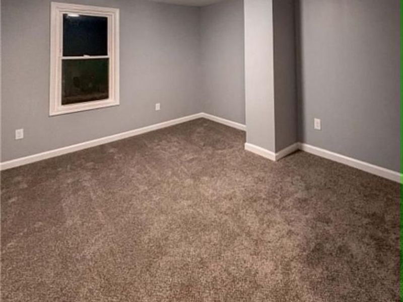 808 Linden Avenue, Dayton, OH 45410 Photo 9