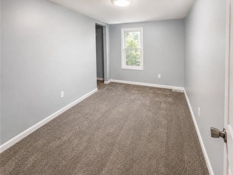 808 Linden Avenue, Dayton, OH 45410 Photo 9