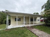 home photo