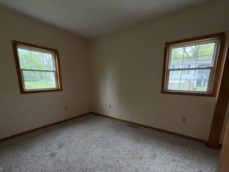 484 Haessler Avenue, Zanesville, OH 43701 Photo 10