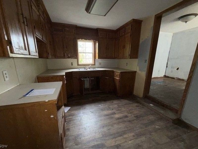 484 Haessler Avenue, Zanesville, OH 43701 Photo 7