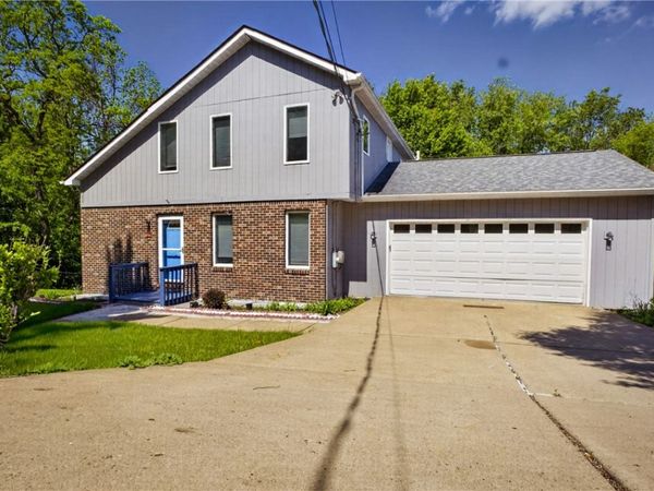 59 Hartl Ln, Pittsburgh, PA 15227