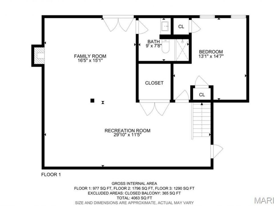 Property Image 5