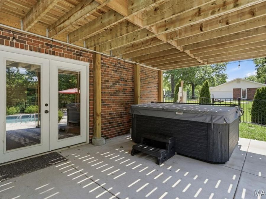 Property Image 48