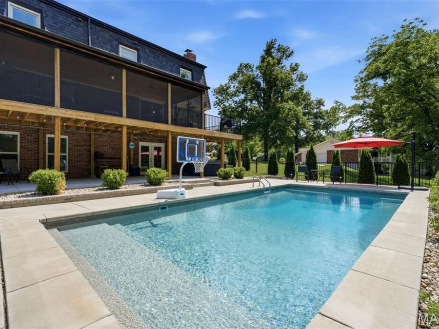 Property Image 50