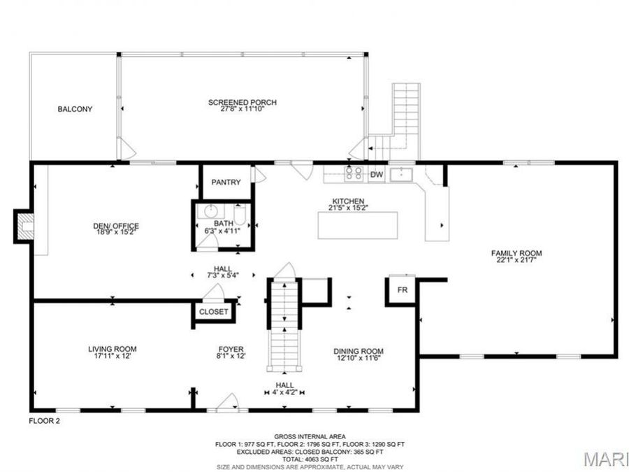 Property Image 6