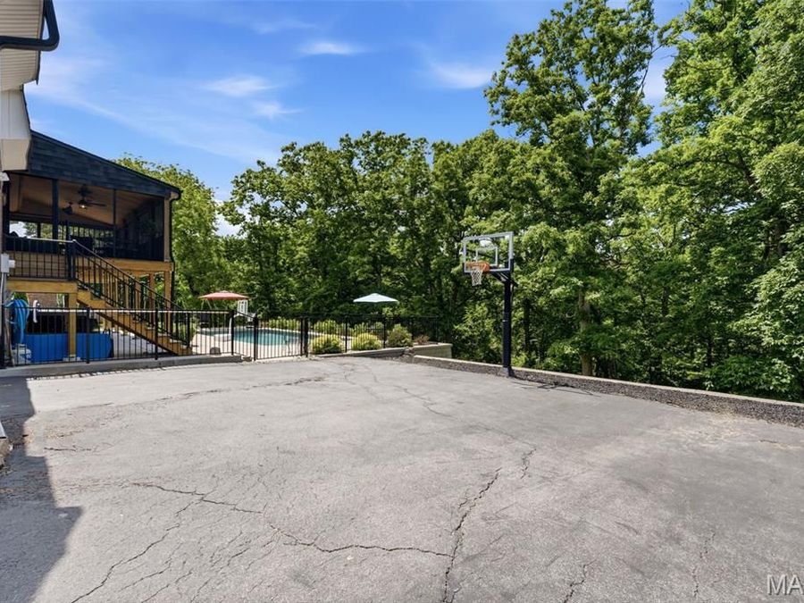 Property Image 53