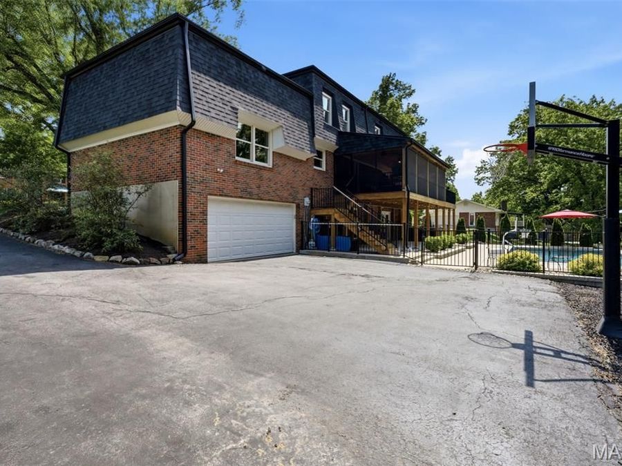 Property Image 54