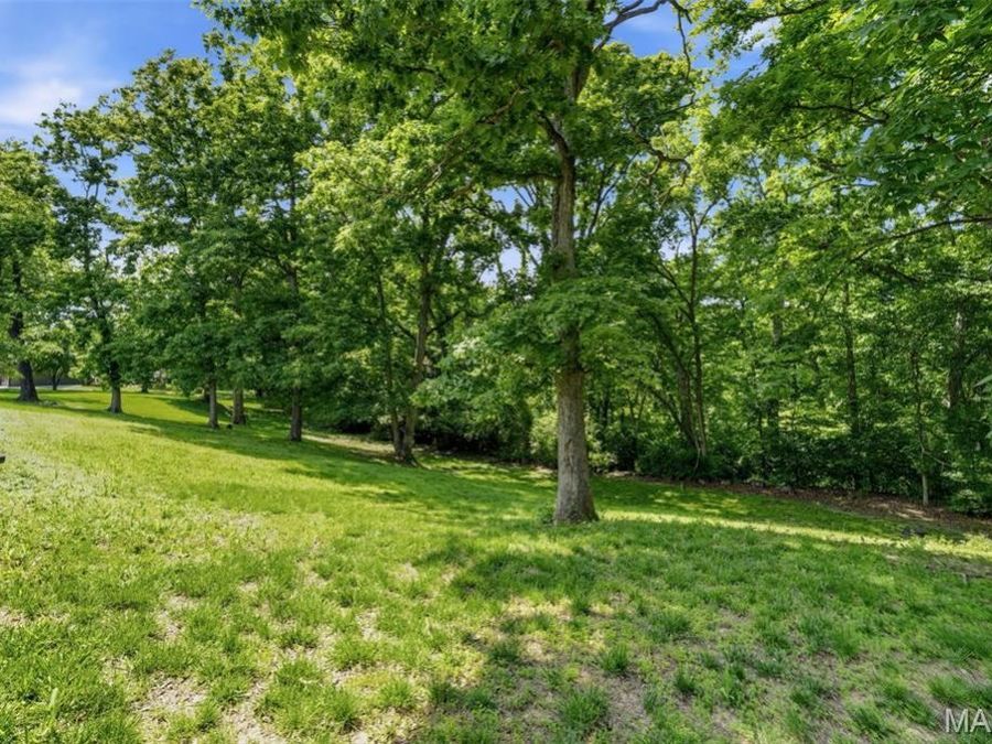 Property Image 55