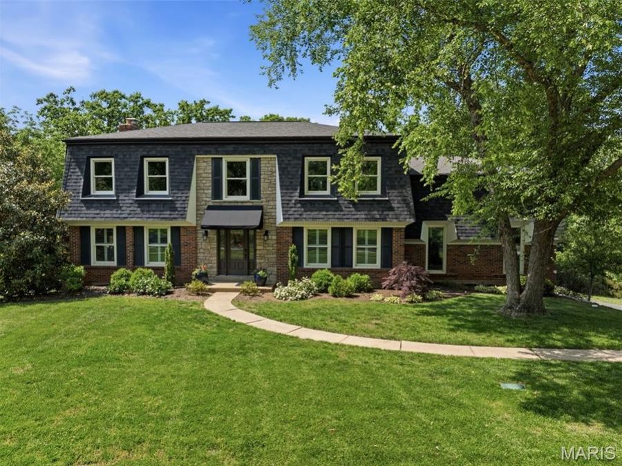 Property Image 57