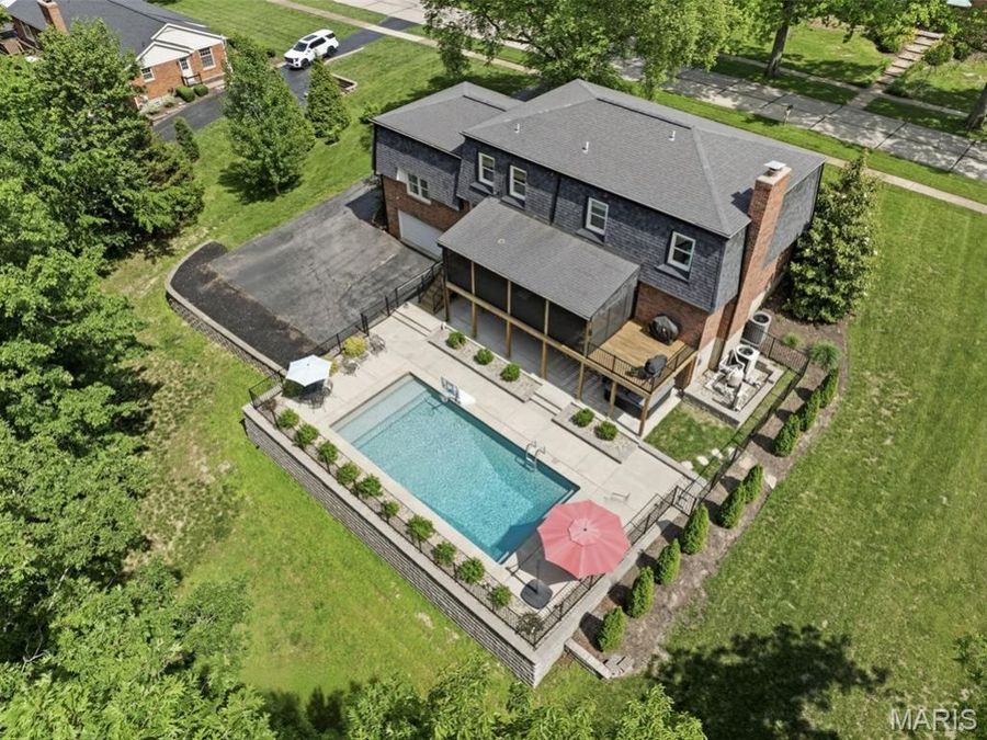 Property Image 59