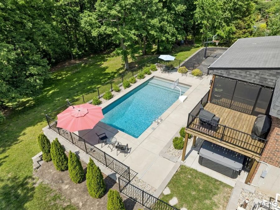 Property Image 60
