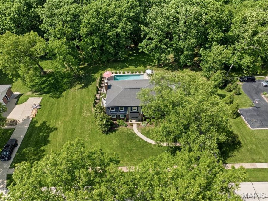 Property Image 61