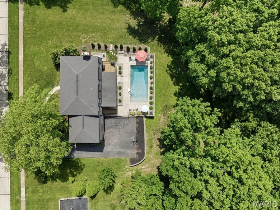 Property Image 62