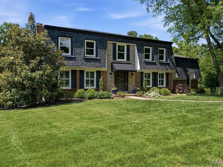Property Image 63